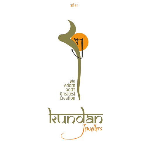 Kundan Jewel